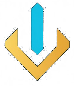 Immediate Momentum France Logo